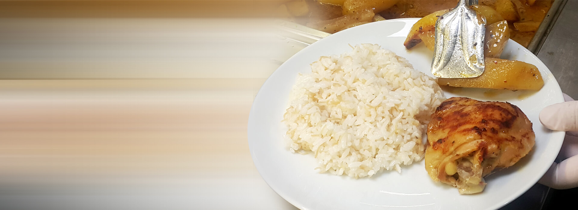 Sabah Kahvaltısı <br>Ücretsiz Akşam Yemeği Dahil<br>Cumartesi Pazar AÇIĞIZ
